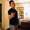 masonthomas6584